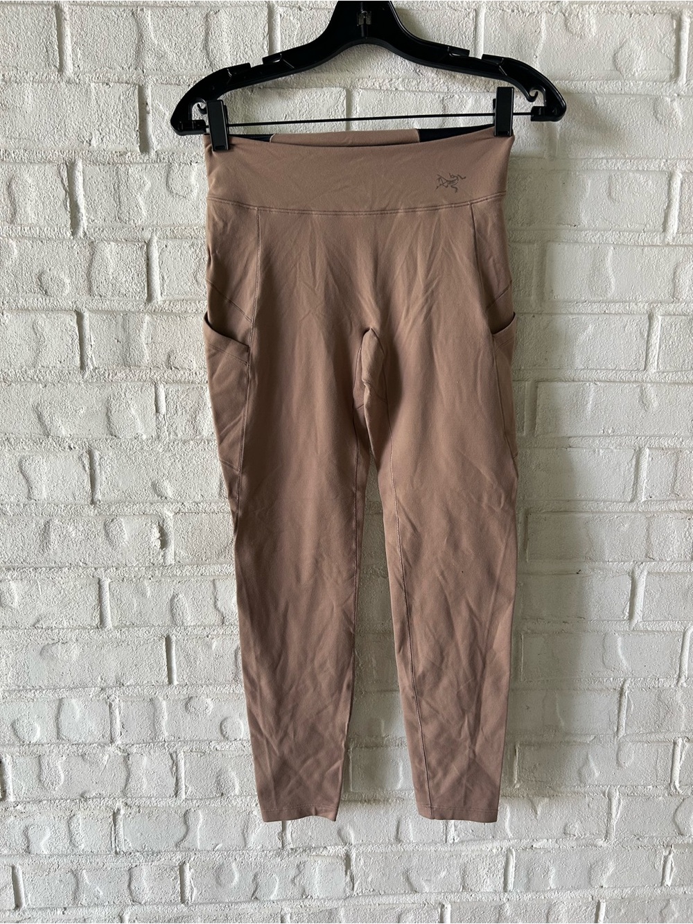 Arc’teryx leggings arcteryx